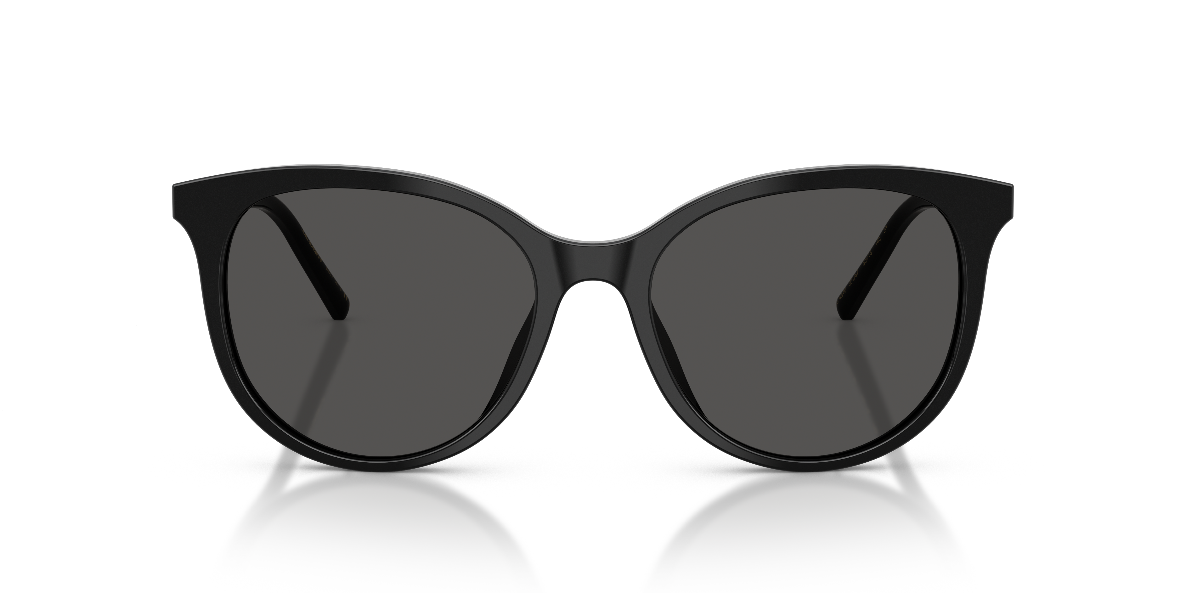 Dolce & Gabbana DG4540 501/87  